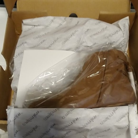 THE EVALYN BOOTIE - Picture 7 of 8